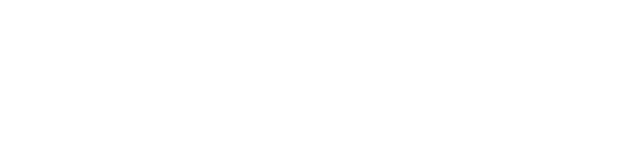 MUSCLE GYM TOKYO 湘南店