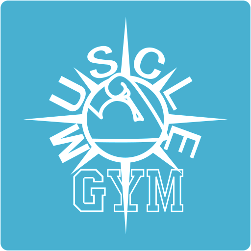 WEB入会が出来るようになりました